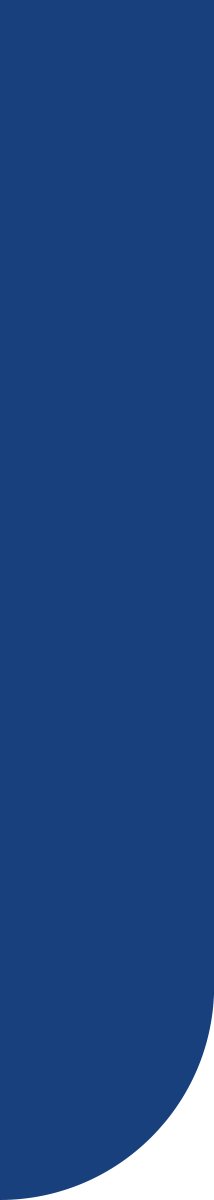 https://xedulich6668.com/wp-content/uploads/2020/04/bgn-slider-blue-corner-left.png