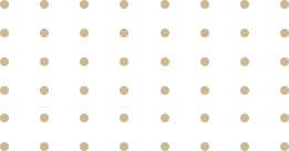 https://xedulich6668.com/wp-content/uploads/2020/04/floater-gold-dots.png