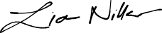 https://xedulich6668.com/wp-content/uploads/2020/04/img-signature.png