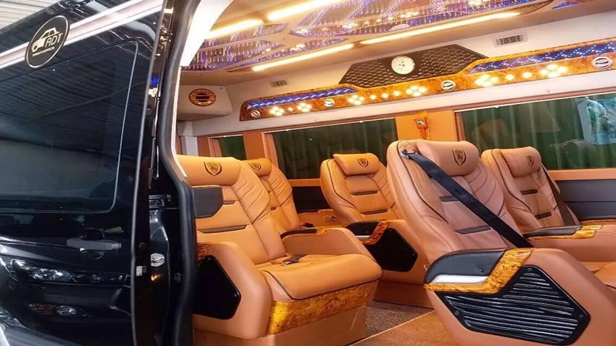 https://xedulich6668.com/wp-content/uploads/2025/06/cam-cai-tao-xe-16-cho-thanh-xe-limousine_0408151100.webp